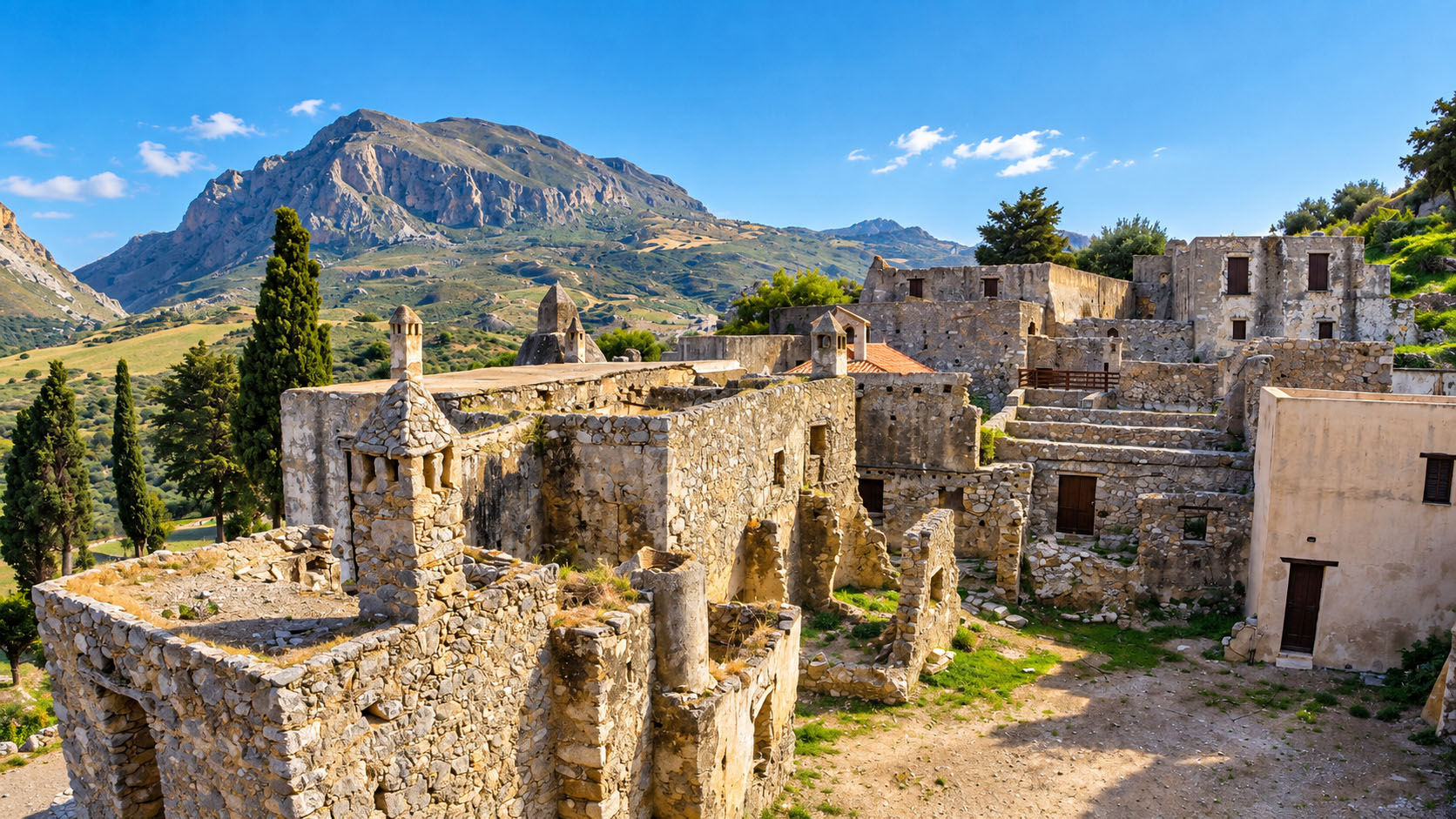 moni_preveli_rethymnon