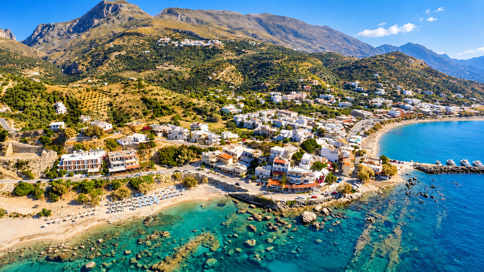 plakias_rethymnon3